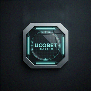 Ucobet