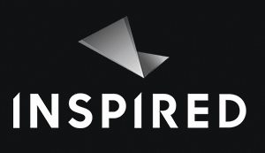 Inspired Gaming
